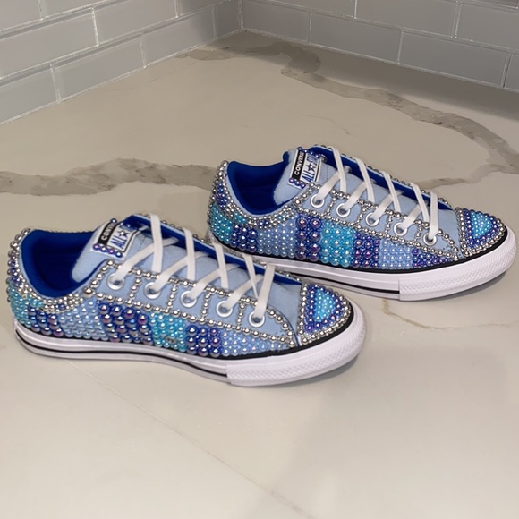 Chuck Taylor All Star Street Seasonal Color - Picture 4 of 6